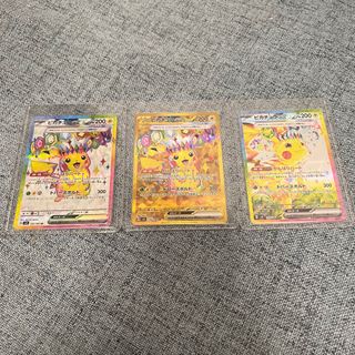 （分類：）位於 。 由 jacksonlwi679 提交（商品編號 1342496293，圖片 1）。簡介： 。