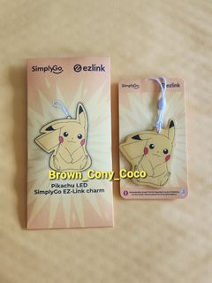 (Category: ) located in . Submitted by brown_cony_choco (Listing ID 1342340912, Image 1). Description: .