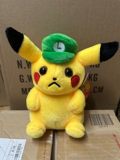 (Category: ) located in . Submitted by funkoshack (Listing ID 1342340980, Image 1). Description: .