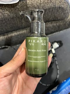 (Kategori: ) berada di . Dikirim oleh umaraul (ID iklan 1342444857, Gambar 1). Deskripsi: .