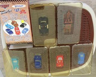（分類：）位於 。 由 recreationhk 提交（商品編號 1342359089，圖片 1）。簡介： 。