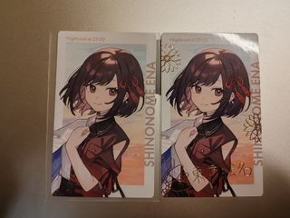 （分類：）位於 。 由 mich0620 提交（商品編號 1342377861，圖片 1）。簡介： 。