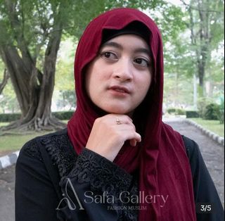 (Kategori: ) berada di . Dikirim oleh inyhr (ID iklan 1342410159, Gambar 1). Deskripsi: .