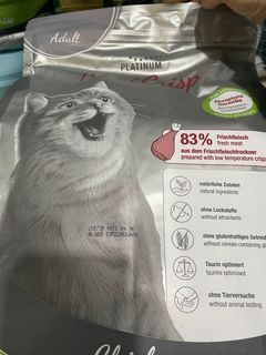 （分類：）位於 。 由 taempoyac 提交（商品編號 1342483785，圖片 1）。簡介： 。