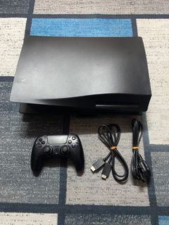 (Category: ) located in . Submitted by fynx_gaming (Listing ID 1342392394, Image 1). Description: .