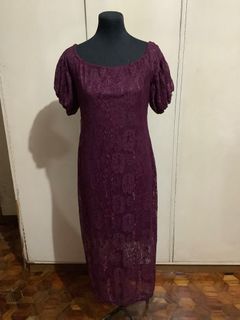 (Category: ) located in . Submitted by angelshope (Listing ID 1342447201, Image 1). Description: .
