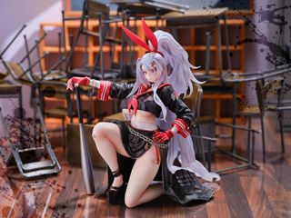 (Category: ) located in . Submitted by durian_lovers_ (Listing ID 1342468566, Image 1). Description: .