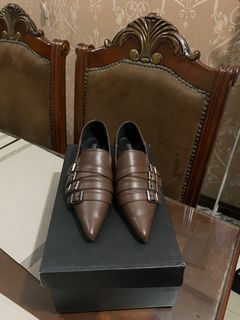 (Category: ) located in . Submitted by husnasaffiah (Listing ID 1342429832, Image 1). Description: .