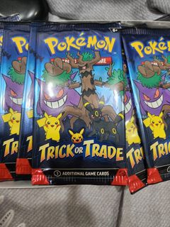 (Category: ) located in . Submitted by toy_geek (Listing ID 1342457340, Image 1). Description: .
