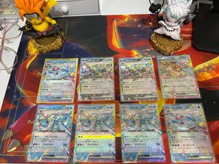 （分類：）位於 。 由 hei99w 提交（商品編號 1342451252，圖片 1）。簡介： 。