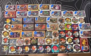 (Category: ) located in . Submitted by sigmab0y (Listing ID 1342400167, Image 1). Description: .