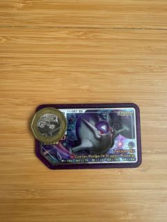 (Category: ) located in . Submitted by theseer (Listing ID 1342367214, Image 1). Description: .