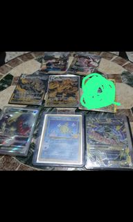 (Category: ) located in . Submitted by ajaxgoh (Listing ID 1342474338, Image 1). Description: .