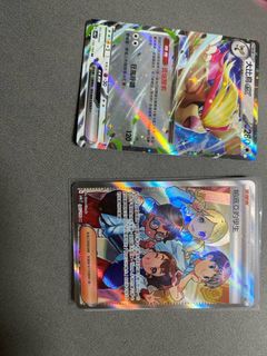 （分類：）位於 。 由 nagger 提交（商品編號 1342412828，圖片 1）。簡介： 。