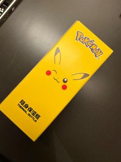 （分類：）位於 。 由 checkoutpls 提交（商品編號 1342468678，圖片 1）。簡介： 。