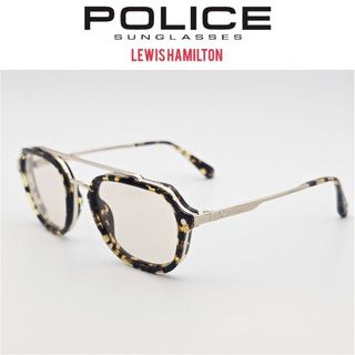 Affordable police sunglass For Sale Watches Accessories Carousell Singapore
