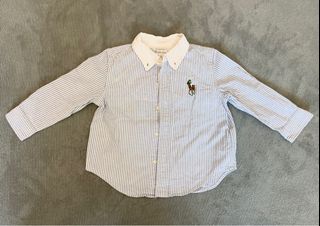 （分類：）位於 。 由 afu07py 提交（商品編號 1342349578，圖片 1）。簡介： 。