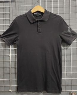 (Kategori: ) berada di . Dikirim oleh rikisaputr85420 (ID iklan 1342332312, Gambar 1). Deskripsi: .