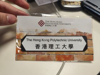 （分類：）位於 。 由 apple_S50 提交（商品編號 1342422843，圖片 1）。簡介： 。