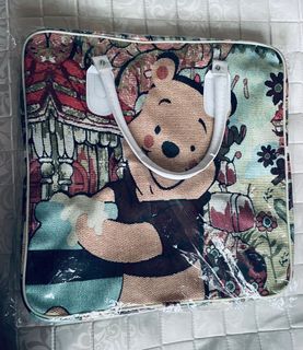(Category: ) located in . Submitted by seriina (Listing ID 1342357336, Image 1). Description: .