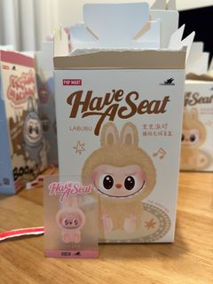 （分類：）位於 。 由 kikinng 提交（商品編號 1342481937，圖片 1）。簡介： 。