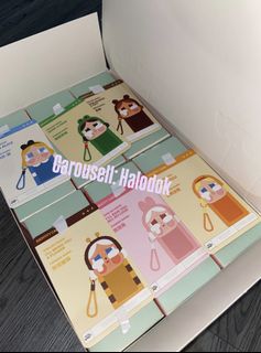 (Kategori: ) berada di . Dikirim oleh ptrloved (ID iklan 1342470731, Gambar 1). Deskripsi: .