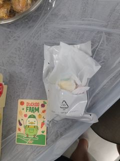 （分類：）位於 。 由 yuen0620 提交（商品編號 1342442982，圖片 1）。簡介： 。