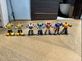 (Category: ) located in . Submitted by choujaychou (Listing ID 1342434806, Image 1). Description: .