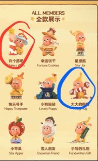 （分類：）位於 。 由 hiixdd 提交（商品編號 1342456792，圖片 1）。簡介： 。