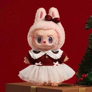 （分類：）位於 。 由 S.S.L 提交（商品編號 1342496949，圖片 1）。簡介： 。
