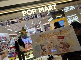 （分類：）位於 。 由 okasan31 提交（商品編號 1342456475，圖片 1）。簡介： 。