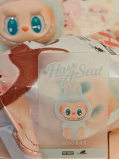 （分類：）位於 。 由 fchow85 提交（商品編號 1340623717，圖片 1）。簡介： 。
