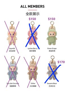 （分類：）位於 。 由 kcedanmirror 提交（商品編號 1342382399，圖片 1）。簡介： 。