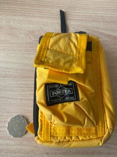 （分類：）位於 。 由 duckyleung 提交（商品編號 1342391665，圖片 1）。簡介： 。