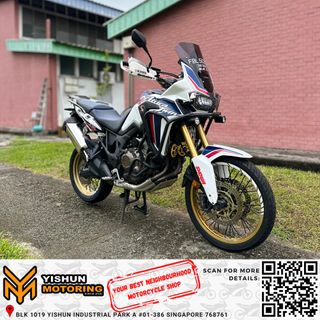 (Category: ) located in . Submitted by yishunmotoring.sg (Listing ID 1342386181, Image 1). Description: .