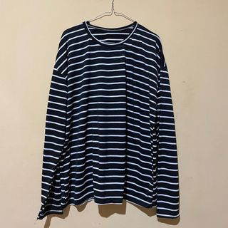 (Kategori: ) berada di . Dikirim oleh declutteraster (ID iklan 1342379396, Gambar 1). Deskripsi: .
