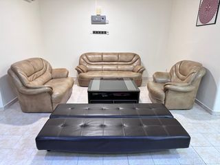 (Category: ) located in . Submitted by cheng_99 (Listing ID 1342464591, Image 1). Description: .