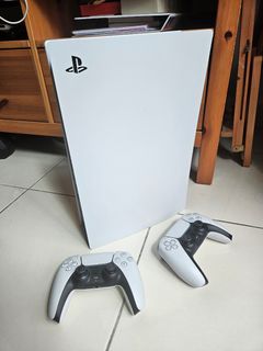 (Category: ) located in . Submitted by iqaamiruddin (Listing ID 1342362868, Image 1). Description: .