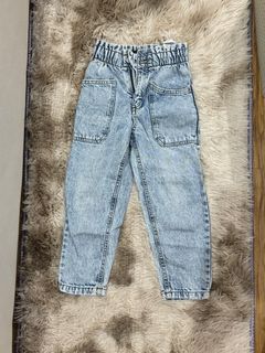 (Category: ) located in . Submitted by poshthreadsph (Listing ID 1342415353, Image 1). Description: .