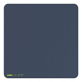 (Category: ) located in . Submitted by xtremesolution (Listing ID 1342506840, Image 1). Description: .