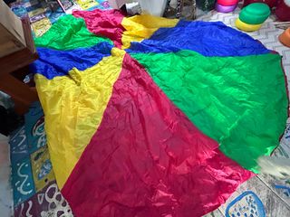(Category: ) located in . Submitted by shala (Listing ID 1342364013, Image 1). Description: .