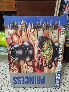 (Category: ) located in . Submitted by chuaw (Listing ID 1342439256, Image 1). Description: .