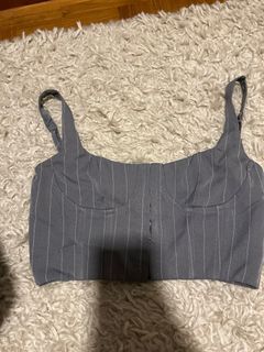(Category: ) located in . Submitted by chhhfrc (Listing ID 1342499761, Image 1). Description: .