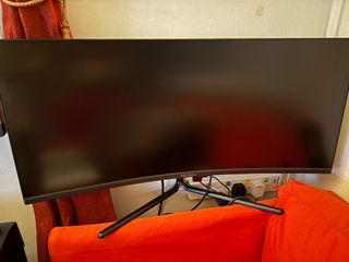 (Category: ) located in . Submitted by imagel (Listing ID 1342453069, Image 1). Description: .