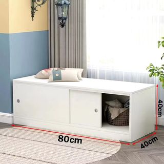 (Category: ) located in . Submitted by furnituresalesg (Listing ID 1342400608, Image 1). Description: .