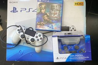 （分類：）位於 。 由 duckyleung 提交（商品編號 1342402795，圖片 1）。簡介： 。