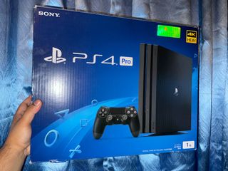 (Category: ) located in . Submitted by daneee (Listing ID 1342425384, Image 1). Description: .