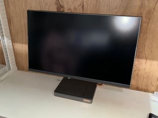 （分類：）位於 。 由 jonny81144 提交（商品編號 1342457967，圖片 1）。簡介： 。