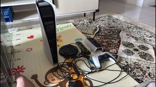 (Category: ) located in . Submitted by khidz93 (Listing ID 1342366703, Image 1). Description: .