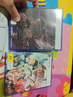 (Category: ) located in . Submitted by tokiya22 (Listing ID 1342462720, Image 1). Description: .